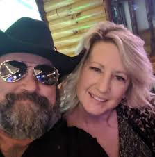 Recommendations for a reliable Findlay area mechanic