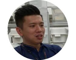 Clients Testimonial Meng Chan Financial Service in Singapore