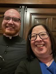 Fr. Brian Newman came to Mendi PNG as missionary in 1964. He worked in  Kagua, Erave, Pangia, Madang, Pom and Mendi. He served as teacher, rector,  formator, spiritual director, confessor, guardian and