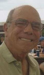 Dirk Hicks's Instagram, Twitter & Facebook