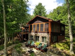 Maybe you would like to learn more about one of these? 4br 2000ft2 Awesome 4 Bed 2 Bath Windigo Lake Updated 2021 Tripadvisor Hayward Vacation Rental