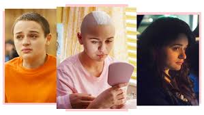 Browse latest tv shows with joey king. Joey King Thinks The Real Gypsy Rose Blanchard Deserves To Be Free And In Therapy Vanity Fair