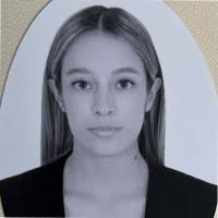 100+ perfiles de «Rodriguez Cerda»