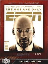 Upper Deck Gary Payton Basketball 2005-06 Season Sports Trading Cards &  Accessories for sale