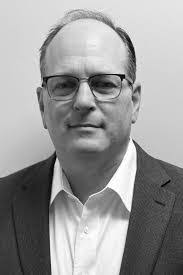 Alex Brecht's Instagram, Twitter & Facebook