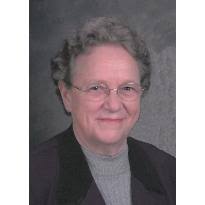 Obituary information for Lena Lehman