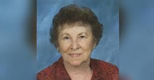 Sue Breen's Instagram, Twitter & Facebook