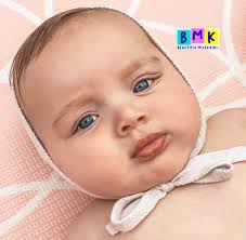 Say hello to Ella-Hope, embodying the rich tapestry of British and Bajan  cultures! 🌈🌊 Her story is a celebration of heritage and unity. What does  your heritage mean to you? Join the