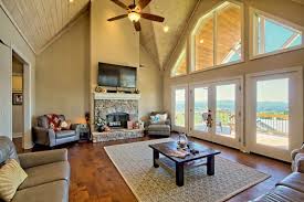 Check spelling or type a new query. Brown Haven Homes 219 Merrimon Ave Asheville Nc Home Builders Mapquest