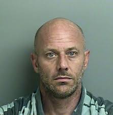 15 new fugitives sought by local law enforcement