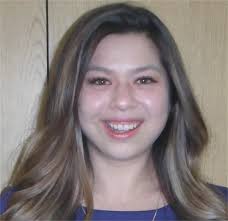 2022-2023 District Teachers of the Year