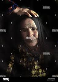 Atig hi-res stock photography and images