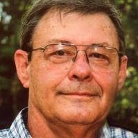 James Naquin Obituary