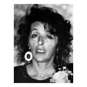 Search Gloria Weller Obituaries and Funeral Services