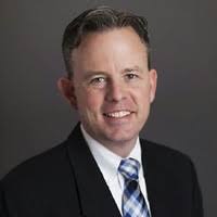 Matthew Pegg Email & Phone Number