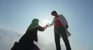 Dont get me wrong i like poppy and this episode but im surprised this episode went it a completely different (and still awesome) direction ^__^. Kamen Rider Ex Aid Heartwarming Tv Tropes