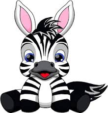 We did not find results for: Ideal Cartoon Of Zebra Cute Baby Zebra Zebra Cartoon Cute Cartoon Zebra Full Size Png Download Seekpng