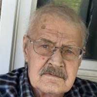 Sierra Baker's Instagram, Twitter & Facebook