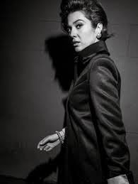 'kate,' 'come from away' and mtv's vmas · ewan mcgregor, 50, welcomes son with mary elizabeth winstead: Mary Elizabeth Winstead Photo Gallery 334 High Quality Pics Theplace