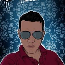 Ruben Miranda Aranda (@roobensmiranda)