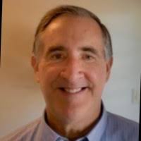 Tom Coulter Email & Phone Number