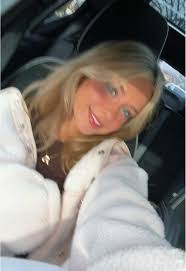 Lee Whitehurst's Instagram, Twitter & Facebook