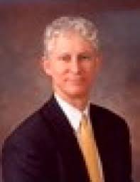 William Richard Bitting Hurt 1952–