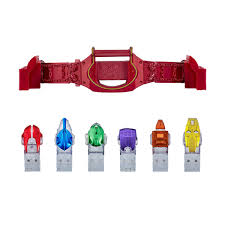 Kamen rider ryuki belt i phone6 case. Kamen Rider Kiva Kivat Belt Complete Selection Modification Prop Replica