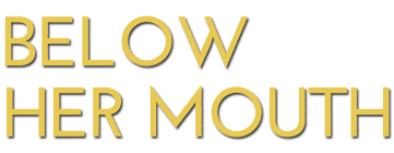 Below Her Mouth (2017) - Plex