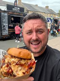 Five Guys food portions and prices discussion