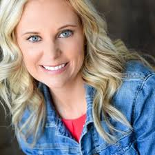 THE BEST 10 REAL ESTATE AGENTS near ERIE, CO 80516