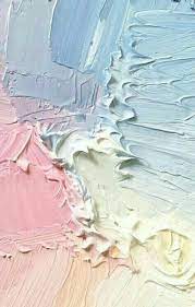 Colorful Wallpaper Hd Pastel Aesthetic Pastel Background Pastel Wallpaper