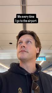 Zachary Burr Abel (@zacharyburrabel) • Instagram photos and videos