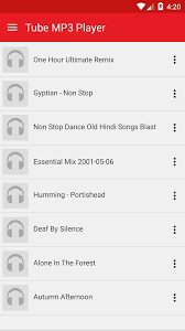 Download simple mp3+downloader pro apk latest version 1.1 for android, windows pc, mac. Kontradikcija Pokusati Robot Simple Mp3 Player Download Thebrandingpowerhouse Com
