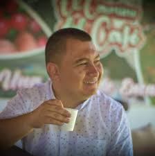 PRIMEROS POSTULADOS PARA AVALES DE ALCALDES EN CALDAS