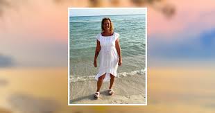 Deborah Ann Carlile Obituary October 13, 2024