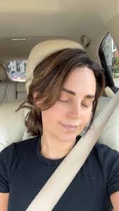 Deangelo Ramsey's Instagram, Twitter & Facebook