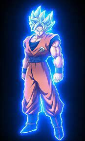 You can also upload and share your favorite ssj2 gohan wallpapers. Dragon Ball Dessin Goku Dessin Dbz Personnages De Dragon Ball