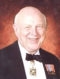 Dr Philip Martin Sprinkle Obituary Photo Martinsville Virginia Obituaries Philip Martin Martinsville