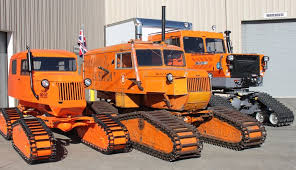 Bengal kittens, savannah kittens, serval kittens and cracal kittens in our large breeding program, all of our kittens are exposed to an appropriate amount of uv lighting. Tucker Sno Cats Are The Latest Toys Of Owners Of Mountain Retreats The Seattle Times