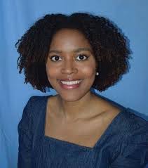 Union College Magazine, Spring 2023 by Union College