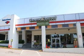 Find your dream job on linkedin. Sml2hvjoph Jgm