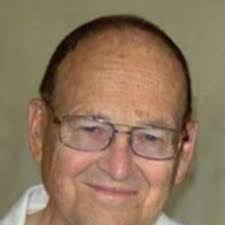 Ellis Eugene Norman Obituary February 2, 2017