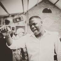 Michael stewart menswear of brook st selby was established in 1967 and ever since opening our doors we have been renowned for providing quality garments with top class service. Michael Zuma Durban Kwazulu Natal South Africa Professional Profile Linkedin
