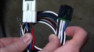 Maybe you would like to learn more about one of these? Redneck Trailer Supplies Tekonsha Prodigy P3 Control 90195