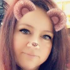 Tiffany Rustin (Tiffyg1rl)