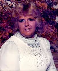 Diane Peveto Obituary October 6, 2020