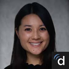 Dr. Brigid Adviento, MD