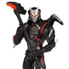 Amazon's choice for fortnite action figures. Fortnite Action Figure 7 Inch 07 Omega Completed Hobbysearch Anime Robot Sfx Store