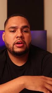 One thing I'm working